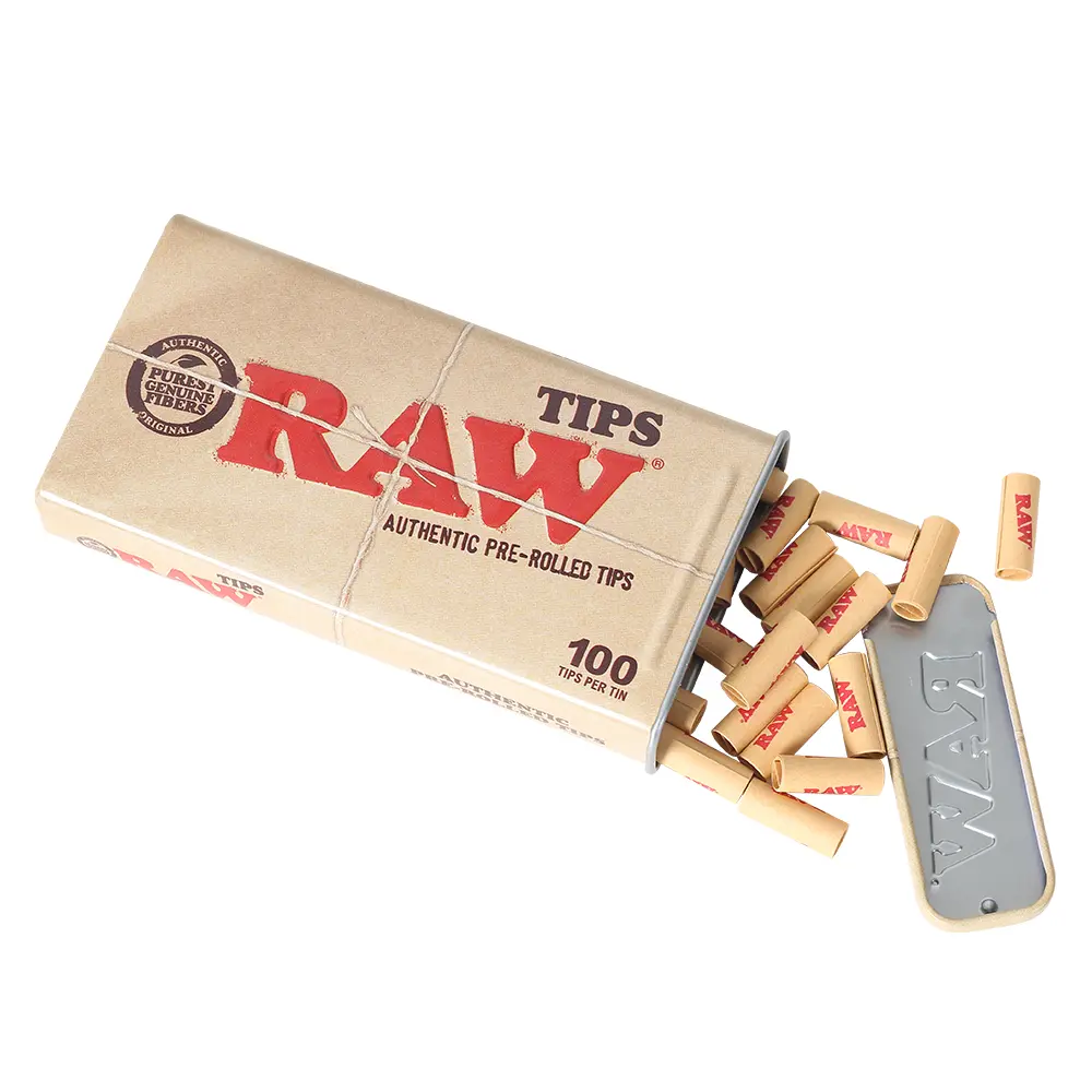 Filtry RAW Pre Rolled Tips 100 szt. w metalowym pudełku Filtry RAW Pre Rolled Tips 100 szt. w metalowym pudełku Filtry RAW Pre Rolled Tips 100 szt. w metalowym pudełku Filtry RAW Pre Rolled Tips 100 szt. w metalowym pudełku Filtry RAW Pre Rolled Tips 100 szt. w metalowym pudełku Filtry RAW Pre Rolled Tips 100 szt. w metalowym pudełku Filtry RAW Pre Rolled Tips 100 szt. w metalowym pudełku Filtry RAW Pre Rolled Tips 100 szt. w metalowym pudełku Filtry RAW Pre Rolled Tips 100 szt. w metalowym pudełku Filtry RAW Pre Rolled Tips 100 szt. w metalowym pudełku