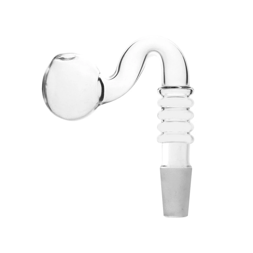 Banger Oil na daby do fajki wodnej szlify 14.5 i 18,8mm00