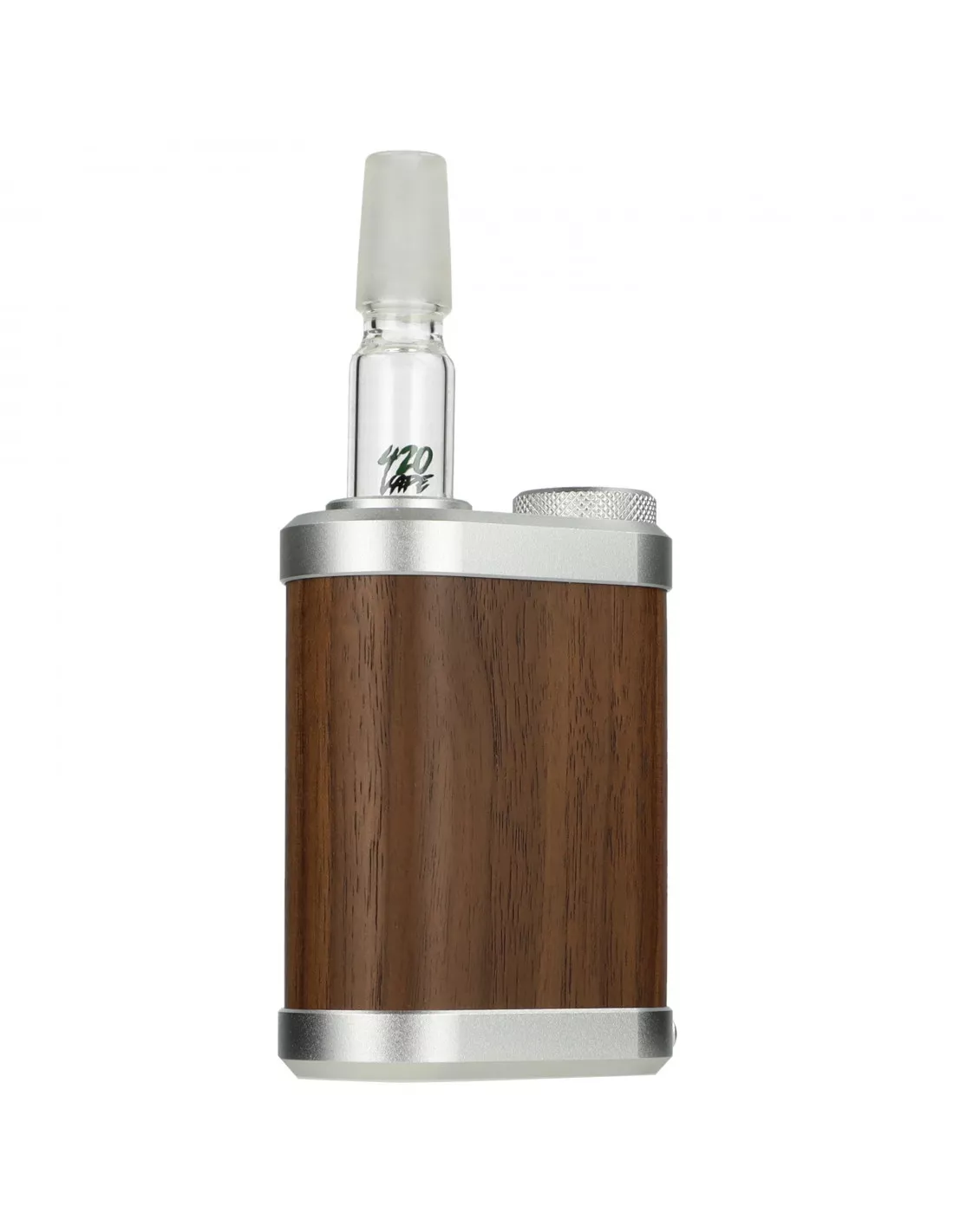 Adapter do waporyzatora Tinymight 2 do bonga 420VAPE szlif 14.5 mm