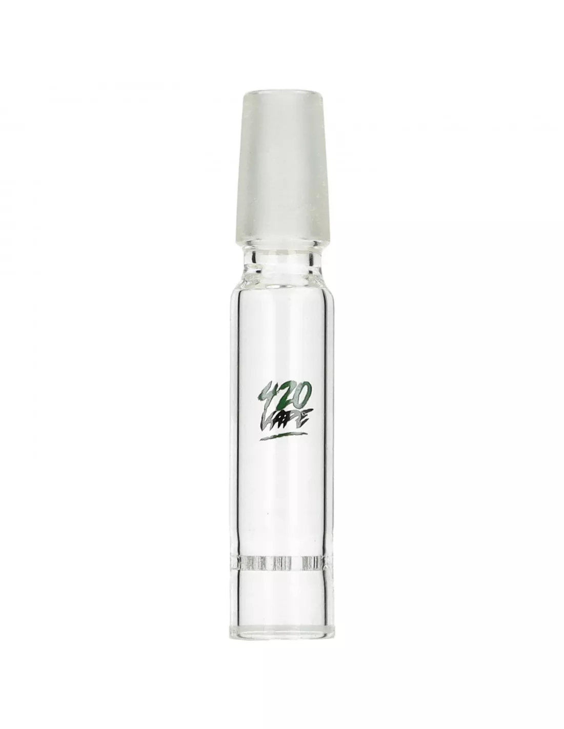 Adapter do waporyzatora Tinymight 2 do bonga 420VAPE szlif 14.5 mm
