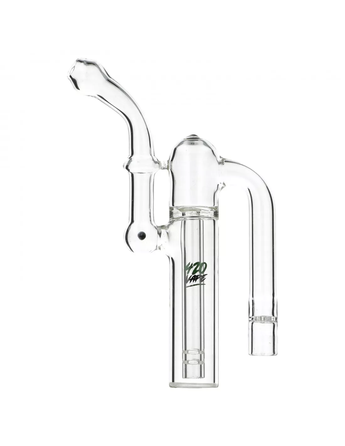 Bubbler XL do waporyzatora Fenix Mini od 420VAPE