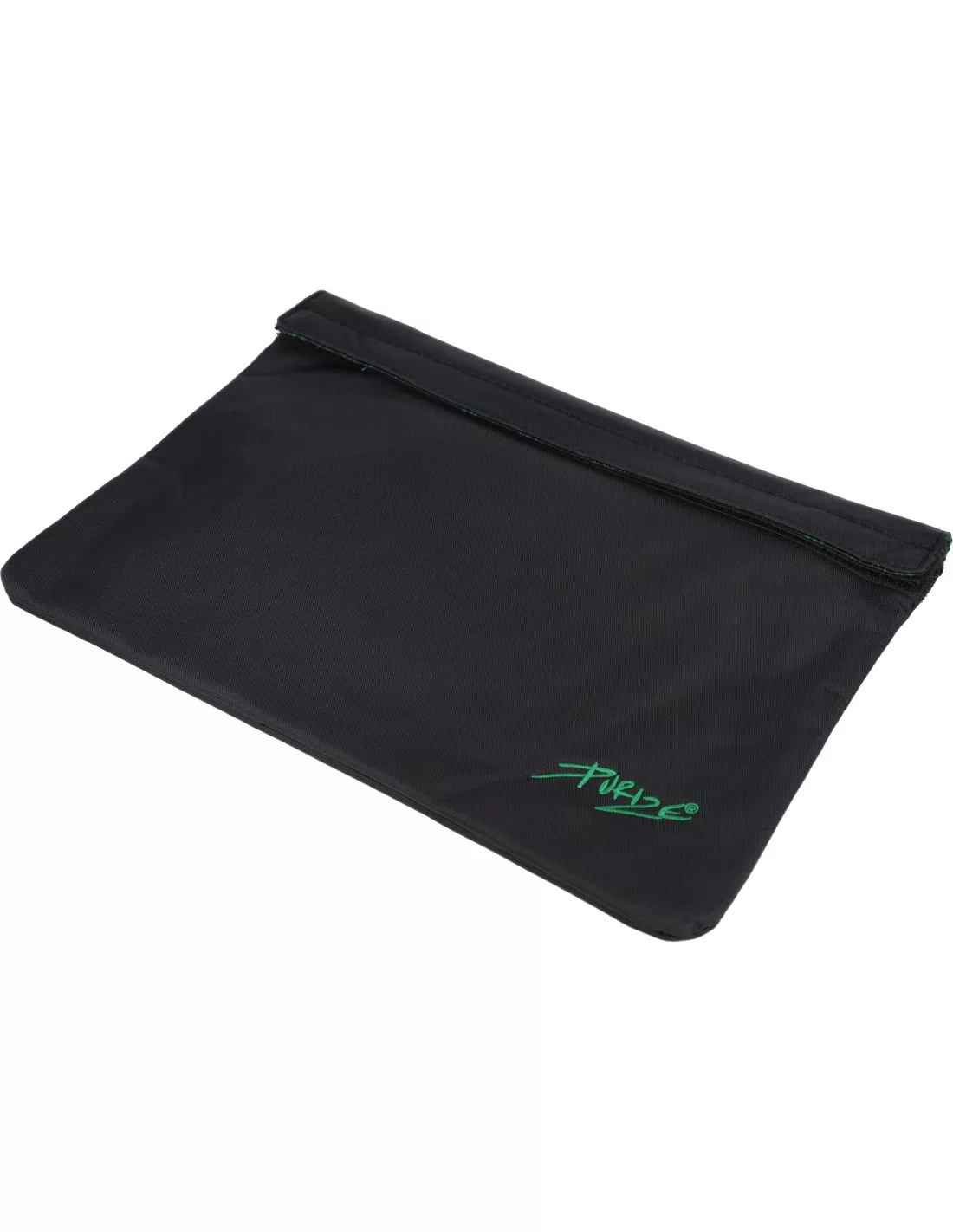 Purize – Saszetka z aktywnym węglem 28.5 × 20 cm