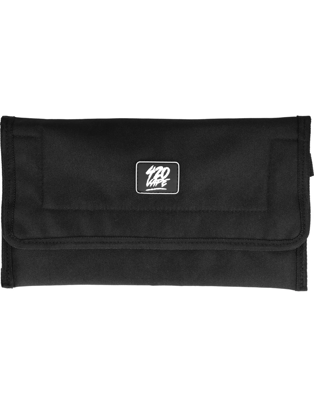Saszetka 420VAPE na waporyzator cbd i akcesoria 29x16x1 cm