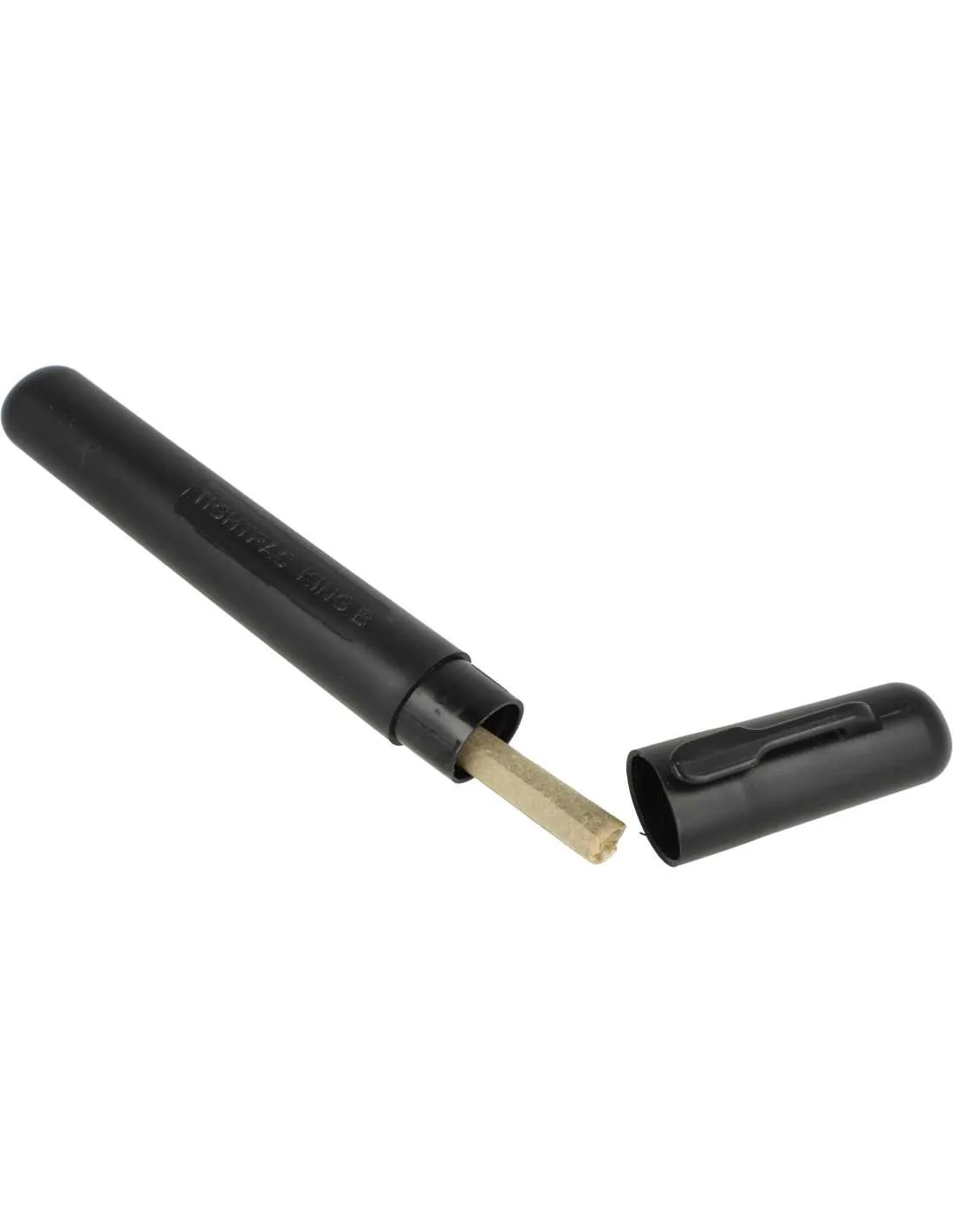Tightpack Jointholder - Etui na jointa dł. 15 cm