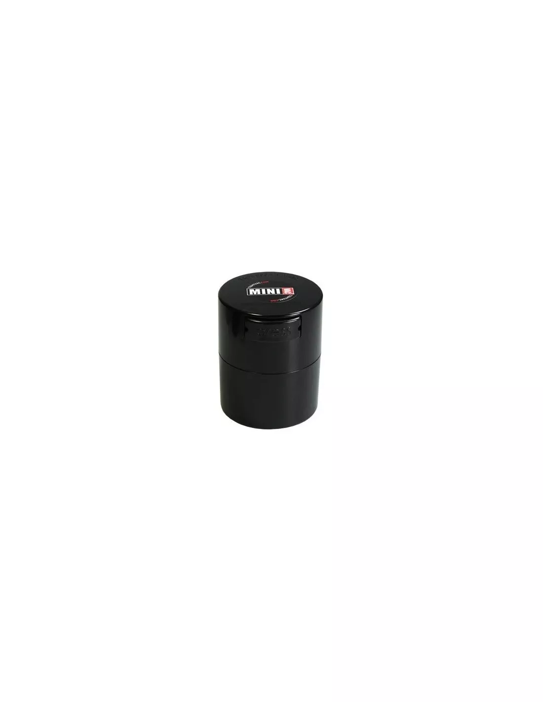TightVac MiniVac - Próżniowy pojemnik na susz 0,12l