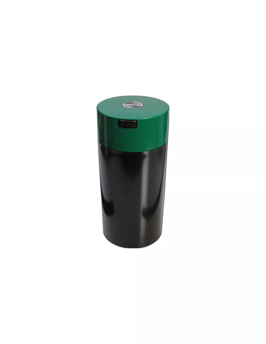 TightVac Pojemnik próżniowy 2.35l na 140g suszu