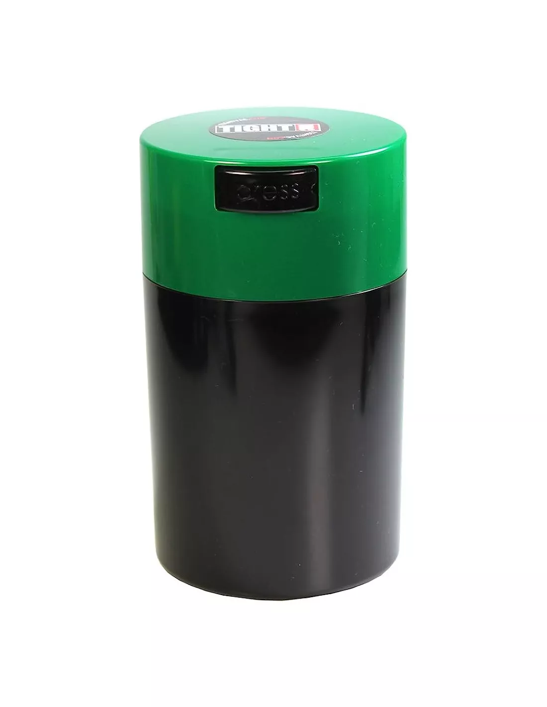 TightVac Próżniowy pojemnik na susz 0.57l na 40g suszu