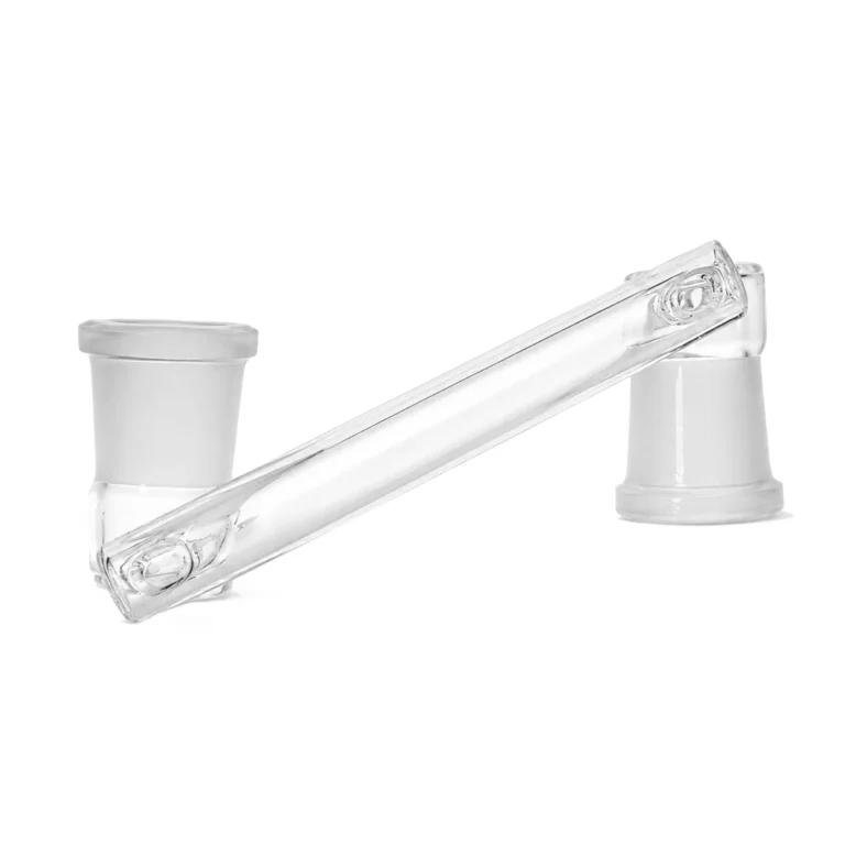 Adapter CHONGZ damsko-damski szlify 19/19 i 14/14mm-do-bonga-19-19-mm-zenska-768×768