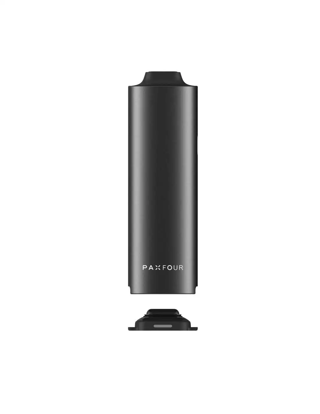PAX Four Waporyzator do Suszu PAX 4