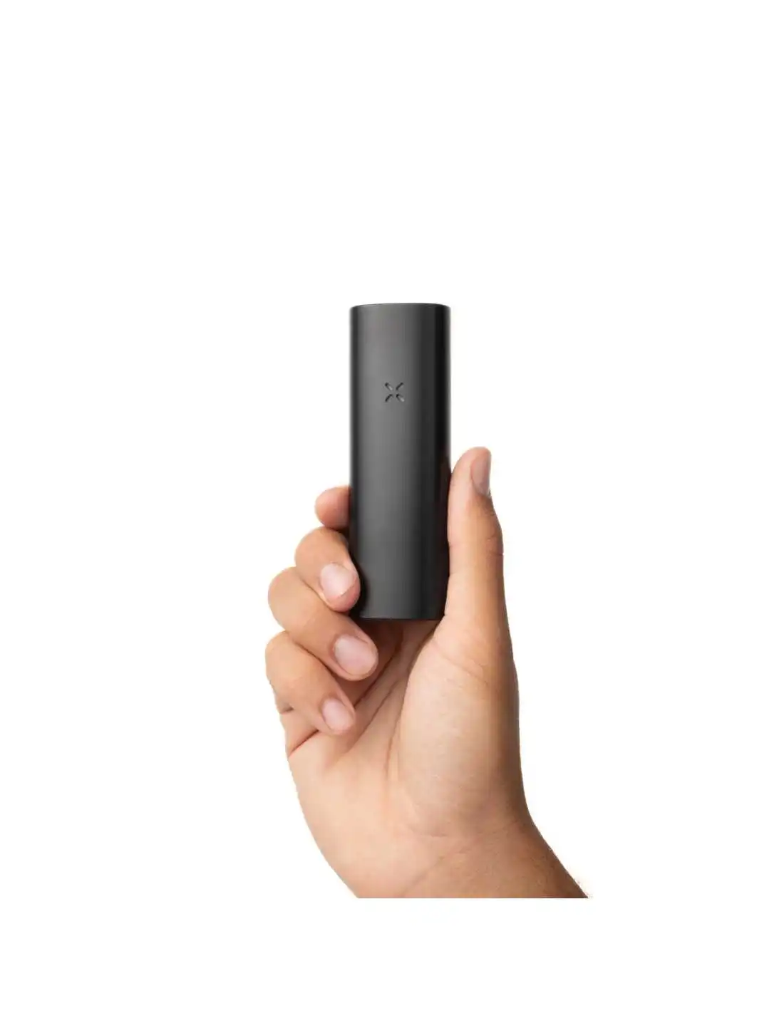 PAX Four Waporyzator do Suszu PAX 4